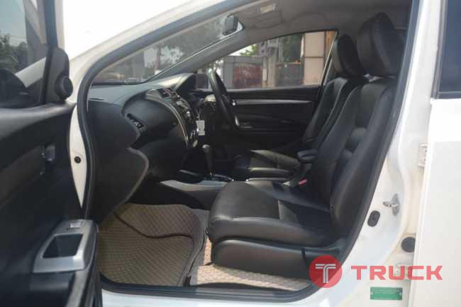 รถขายรถบ้านมือเดียวไม่มีชนไม่ติดแก็สตัวท้อป HONDA CITY 1.5SV AUTO 2012 รถขายรถบ้านมือเดียวไม่มีชนไม่ติดแก็สตัวท้อป HONDA CITY 1.5SV AUTO 2012