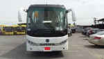 รถบัสโดยสาร SUNLONG รุ่น SLK6930D