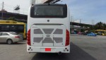 รถบัสโดยสาร SUNLONG รุ่น SLK6930D