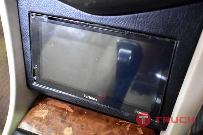 HONDA ACCORD 2.4EL GEN7 AT 2007 HONDA ACCORD 2.4EL GEN7 AT 2007