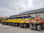 9ล้อยาง 7ล้อยาง มือ2 เก่าญี่ปุ่น มาใหม่ สภาพเดิมๆ โทร. 092-929-9942 ธีรเทพ (แบงค์)