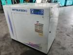 Z22 ปั๊มลม Motor22kw. OEK 098-5625920