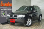 MITSUBISHI PAJERO SPORT 2.5GT AT 2015