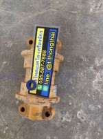 โรลเลอร์ Kobelco Sk 120-3 สนใจติดต่อ คุณนิว 095-5877888 หรือ 081-8318129