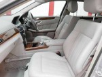 ขายรถสุดหรูหรา BENZ E250 สีบรอนซ์ ปี2013 สภาพเกรด AAA ราคาพิเศษ ตอนนี้เท่านั้น