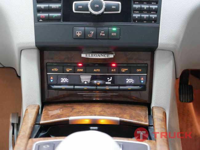ขายรถสุดหรูหรา BENZ E250 สีบรอนซ์ ปี2013 สภาพเกรด AAA ราคาพิเศษ ตอนนี้เท่านั้น