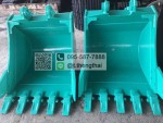 บุ้งกี๋ SK 120 กว้าง 90 CM