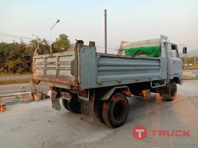 ขายหกล้อดั้มKM 310 พร้อมใช้งาน โทร 084-3714256 เมธี ขายหกล้อดั้มKM 310 พร้อมใช้งาน โทร 084-3714256 เมธี