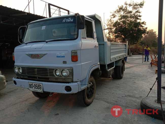 ขายหกล้อดั้มKM 310 พร้อมใช้งาน โทร 084-3714256 เมธี ขายหกล้อดั้มKM 310 พร้อมใช้งาน โทร 084-3714256 เมธี