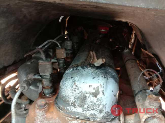 ขายหกล้อดั้มKM 310 พร้อมใช้งาน โทร 084-3714256 เมธี ขายหกล้อดั้มKM 310 พร้อมใช้งาน โทร 084-3714256 เมธี