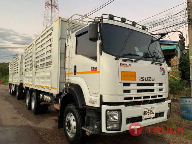 ขายอีซูซุ360เเรงปี56 โทร 098-2481154 ขายอีซูซุ360เเรงปี56 โทร 098-2481154