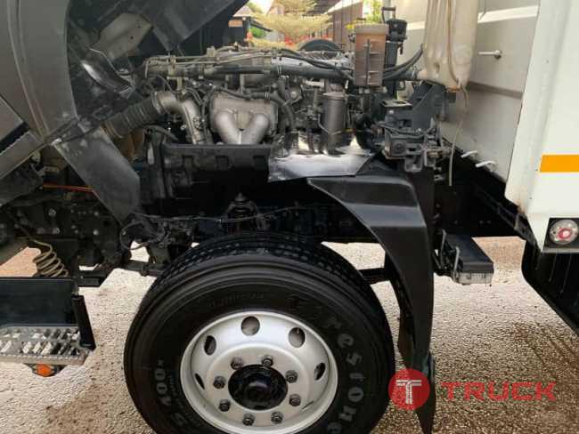ขายอีซูซุ360เเรงปี56 โทร 098-2481154 ขายอีซูซุ360เเรงปี56 โทร 098-2481154