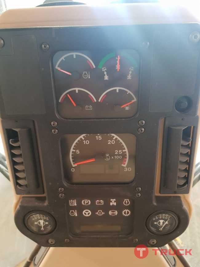 รถเกด CATERPILLAR Motor Grader 140H-APM01235 From USA 2004Yr. รถเกด CATERPILLAR Motor Grader 140H-APM01235 From USA 2004Yr.