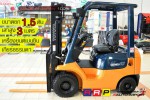 TOYOTA 7FG15-10802