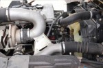 ขายสิบล้อดั้มพ์เพลาเดียว HINO VICTOR 260 แรงม้า ปี 59 โทร 081-3739793