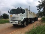ขาย 360 ปี55 แม่ลูกดั้ม