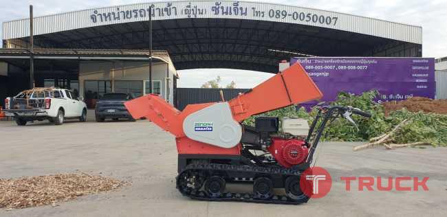 เครื่องบดไม้ KOMATSU โทร 089-0080077 089-0050007 086-0044333 065-8844400 www.sangenjp.com www.nmc99.com เครื่องบดไม้ KOMATSU โทร 089-0080077 089-0050007 086-0044333 065-8844400 www.sangenjp.com www.nmc99.com