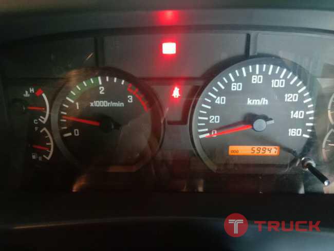 ขายดาวน์ Isuzu FVM240 ขายดาวน์ Isuzu FVM240