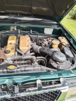 ขาย อีสุ tfr ปี 93 เงินสด