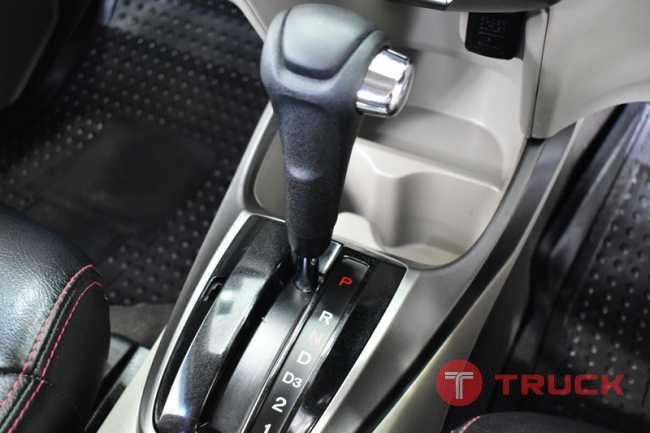 HONDA CITY 1.5V CNG i-VTEC 2014 HONDA CITY 1.5V CNG i-VTEC 2014
