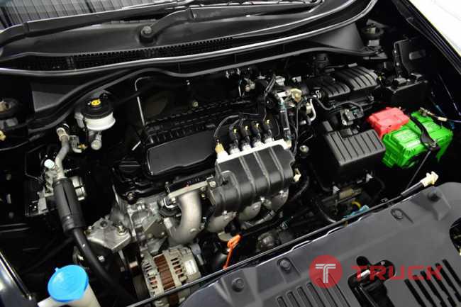 HONDA CITY 1.5V CNG i-VTEC 2014 HONDA CITY 1.5V CNG i-VTEC 2014