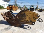 หัวบีบปูน สลัก 80 มิล จากญี่ปุ่น โทร 089-0080077 089-0050007 086-0044333 065-8844400 www.sangenjp.com www.nmc99.com