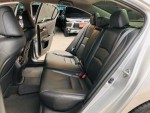 ขายรถมือสอง ราคาถูกสภาพนางฟ้า HONDA ACCORD 2.0 EL ปี 2014