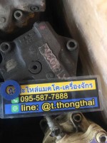 โป๊ะสวิง CAT 303 ราคา 25000 บาท สนใจติดต่อ คุณนิว โทร 095-5877888