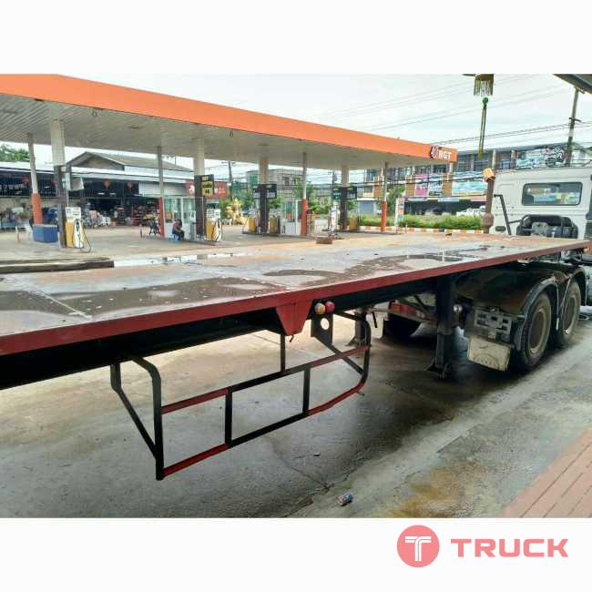 ขายหางพื้นเรียบ ขายหางพื้นเรียบ