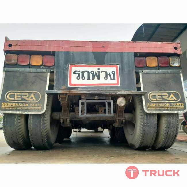 ขายหางพื้นเรียบ ขายหางพื้นเรียบ