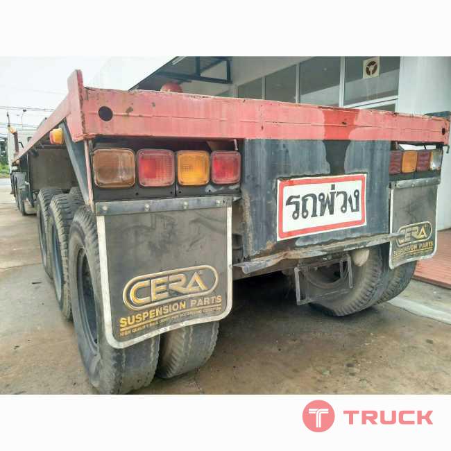 ขายหางพื้นเรียบ ขายหางพื้นเรียบ
