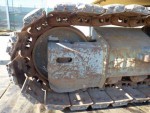 ขายรถขุกนำเข้าจากญี่ปุ่น KOMATSU PC120-6EO