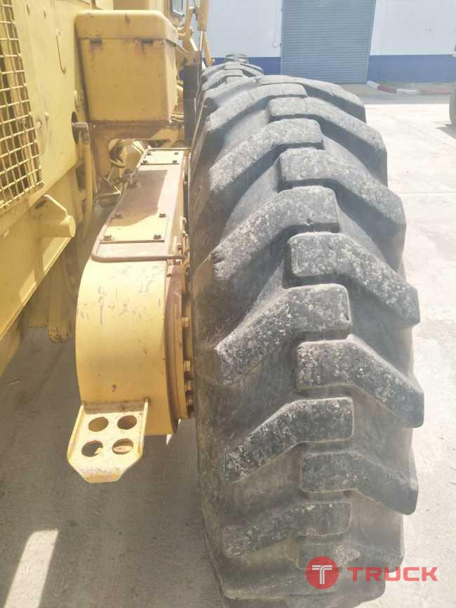 สวยๆ 12G-61M14457 ซีเรียลสูง 2 ล้านนิดๆ เก่า USA สภาพเดิมๆ สวยๆ 12G-61M14457 ซีเรียลสูง 2 ล้านนิดๆ เก่า USA สภาพเดิมๆ