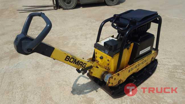 เพลต รถตบ Bomag จากญี่ปุ่น โทร 086-0044333 065-8844400 089-0080077 089-0050007 www.nmc99.com เพลต รถตบ Bomag จากญี่ปุ่น โทร 086-0044333 065-8844400 089-0080077 089-0050007 www.nmc99.com