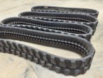 แทรคยาง PC45-55MR-5 จากญี่ปุ่น โทร 086-0044333 065-8844400 089-0080077 089-0050007 www.nmc99.com