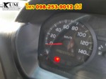 หกล้อตู้สิบบาน Hino mega ปี 58 โทร 098-253-9012 บีบี