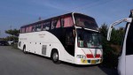 ขายดาว243000ผ่อน6000