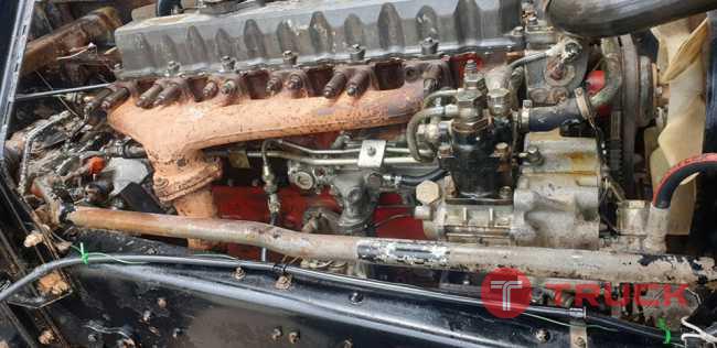 ขาย HINO F18 สองเพลาดั้ม ขาย HINO F18 สองเพลาดั้ม