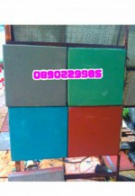 แผ่นปูพื้นลานจอดรถ 0890229985