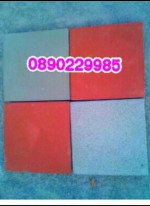 แผ่นปูพื้นลานจอดรถ 0890229985