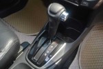 HONDA CITY 1.5SV AUTO 2012 สีขาว รถขายรถบ้านมือเดียวไม่มีชนไม่ติดแก็สตัวท้อป
