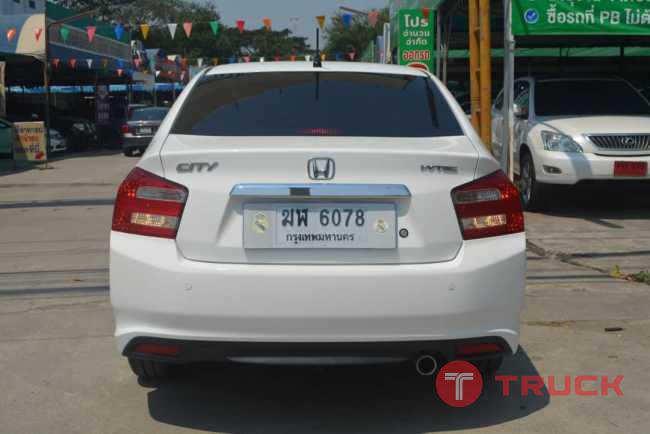 HONDA CITY 1.5SV AUTO 2012 สีขาว รถขายรถบ้านมือเดียวไม่มีชนไม่ติดแก็สตัวท้อป HONDA CITY 1.5SV AUTO 2012 สีขาว รถขายรถบ้านมือเดียวไม่มีชนไม่ติดแก็สตัวท้อป
