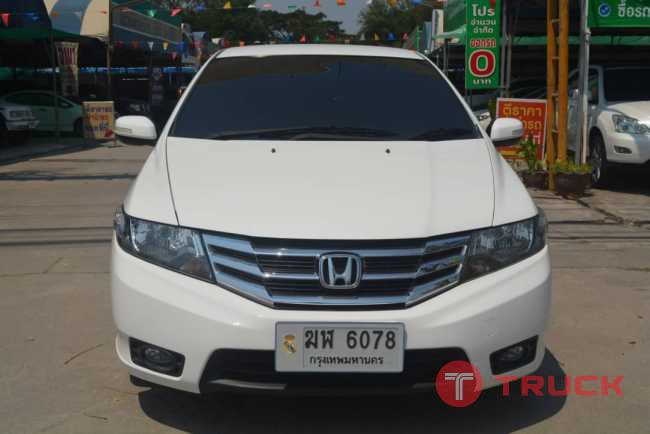 HONDA CITY 1.5SV AUTO 2012 สีขาว รถขายรถบ้านมือเดียวไม่มีชนไม่ติดแก็สตัวท้อป HONDA CITY 1.5SV AUTO 2012 สีขาว รถขายรถบ้านมือเดียวไม่มีชนไม่ติดแก็สตัวท้อป