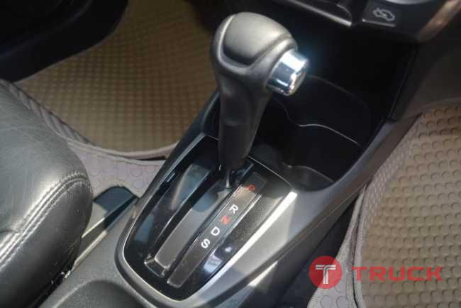 HONDA CITY 1.5SV AUTO 2012 สีขาว รถขายรถบ้านมือเดียวไม่มีชนไม่ติดแก็สตัวท้อป HONDA CITY 1.5SV AUTO 2012 สีขาว รถขายรถบ้านมือเดียวไม่มีชนไม่ติดแก็สตัวท้อป