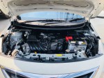 ขายรถมือสอง รถบ้าน ราคาถูก NISSAN ALMERA 1.2 E ปี2016