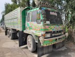 ขายMITSUBISHI220HP FN527MRDH3 โทร0925364349