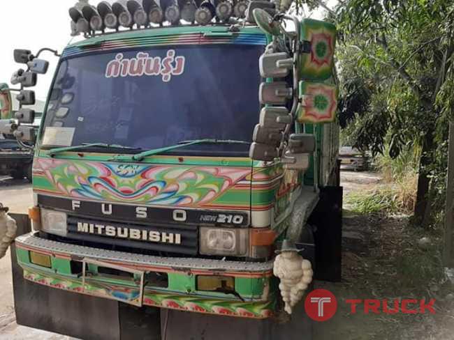 ขายMITSUBISHI220HP FN527MRDH3 โทร0925364349 ขายMITSUBISHI220HP FN527MRDH3 โทร0925364349