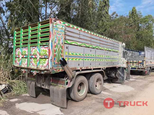 ขายMITSUBISHI220HP FN527MRDH3 โทร0925364349 ขายMITSUBISHI220HP FN527MRDH3 โทร0925364349