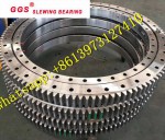 Sumitomo SCX2500 slewing bearing