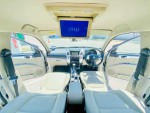 ขายรถมือสอง รถบ้าน ราคาถูก Mitsubish Pajero 2.5 ปี2012